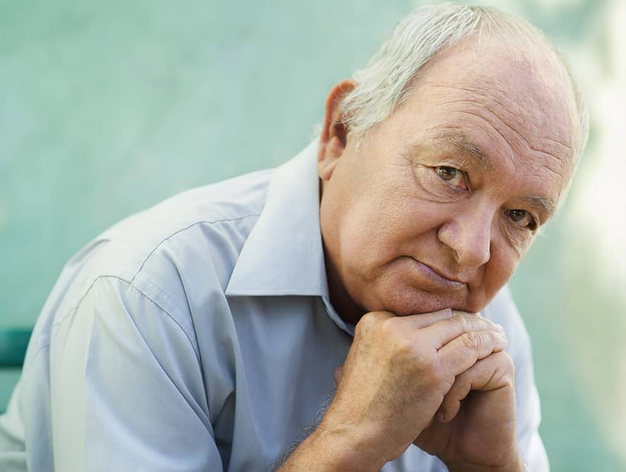Personal Care at Evergreen - Compassionate Care