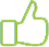 Nutrition & Health